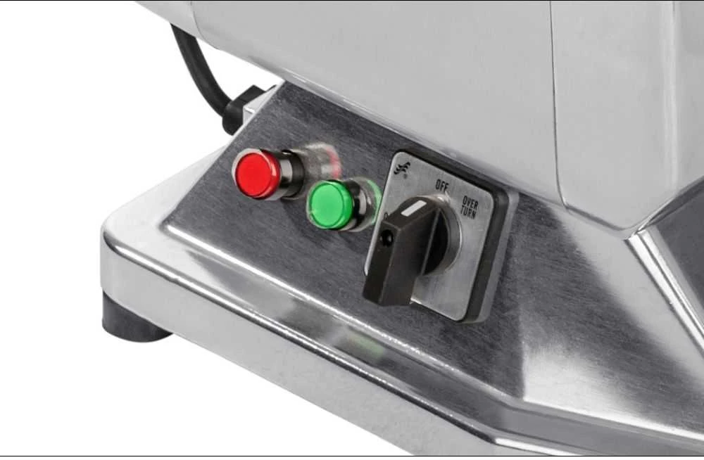 Royal Catering Vilko mėsmalė maitinimo 220 EXPERT 1000W