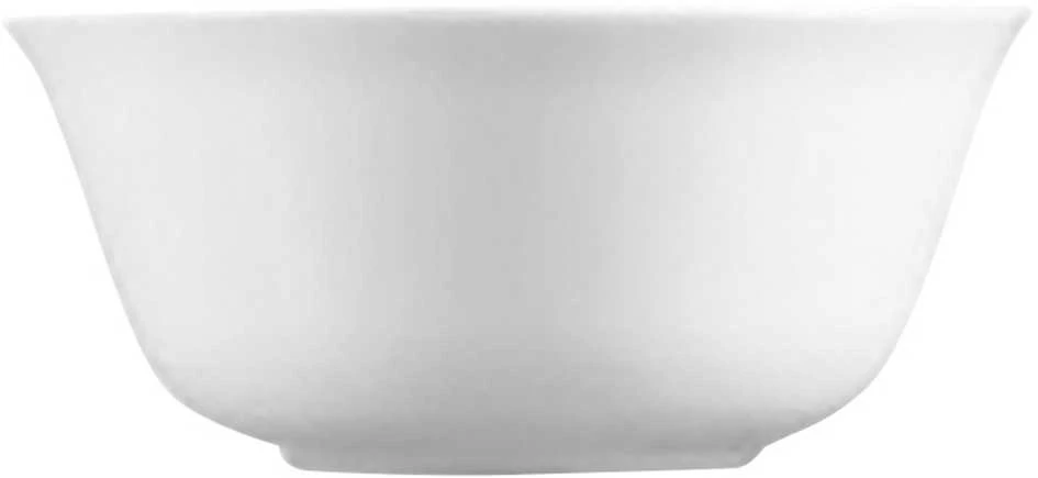 Arcoroc Salotinė LUMINARC EVERYDAY, 12 cm