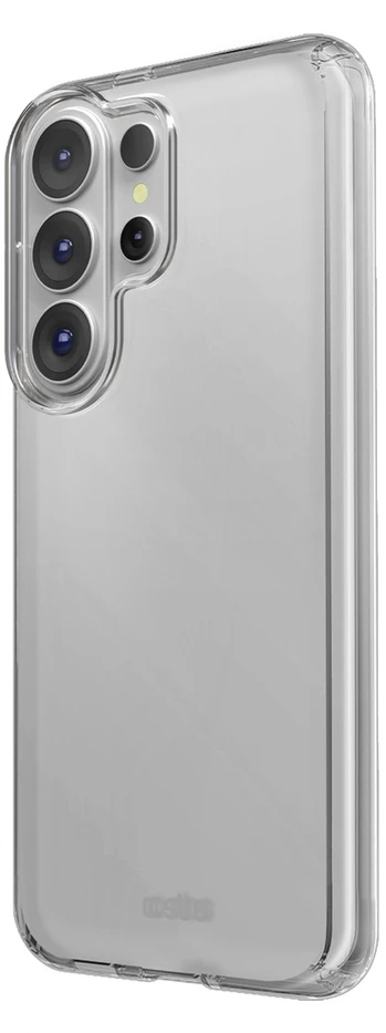 Dėklas SBS Skinny Cover na Samsung Galaxy S26 Ultra – skaidrus