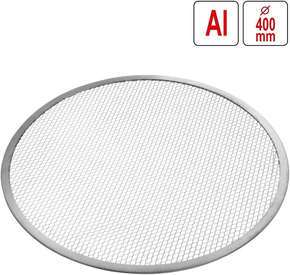 Picos tinklelis 40 cm - Hendi 617564