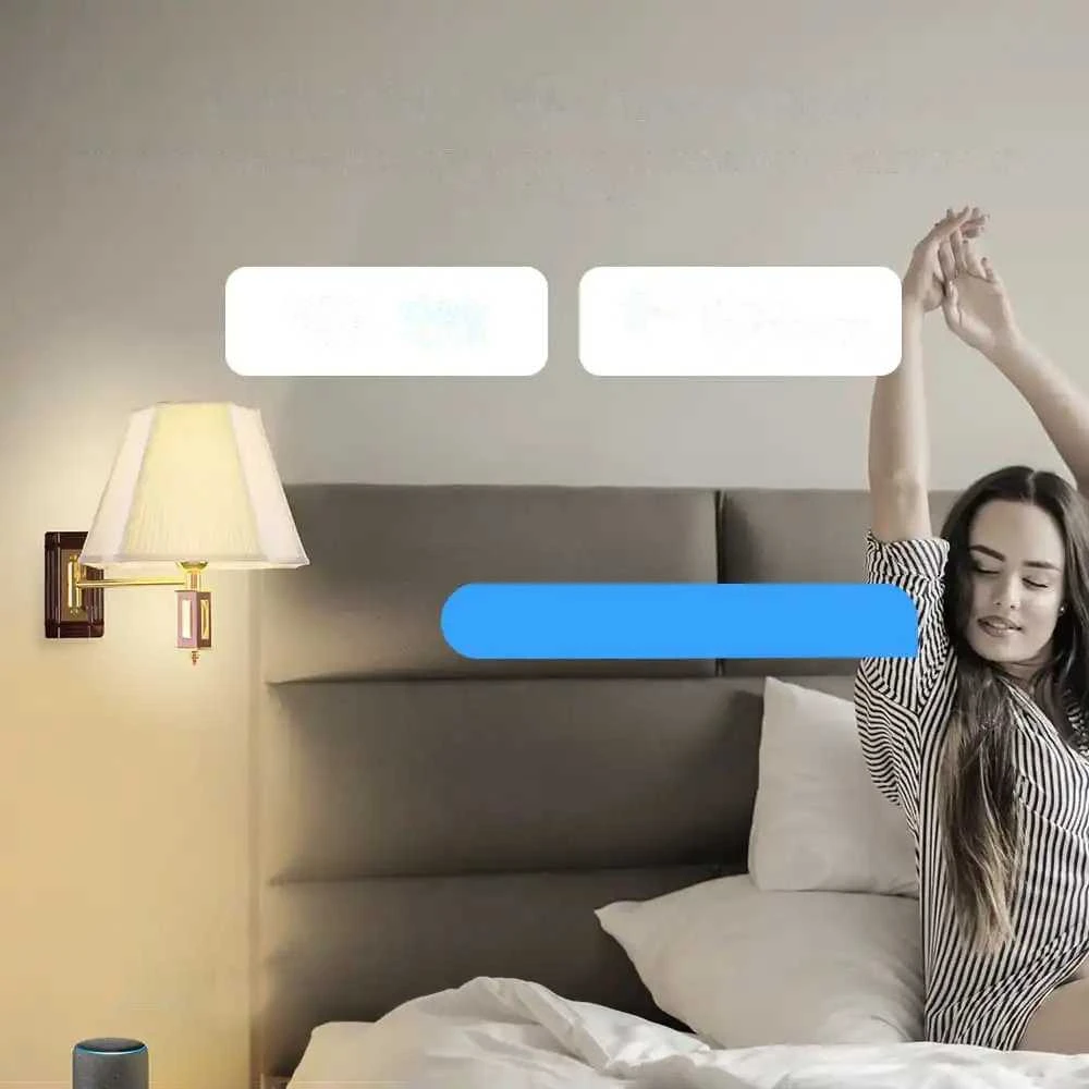 Sonoff R3 4-kanalų išmani relė valdoma WiFi 230VAC 2200W