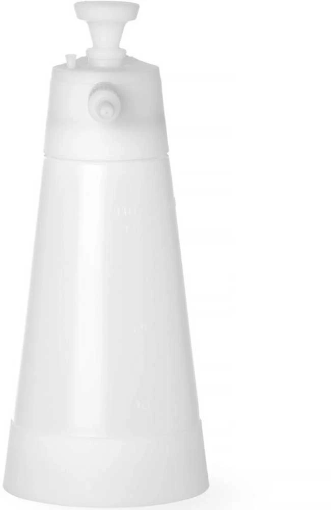 Slėginis maisto purkštuvas 1,5 l - Hendi 270875