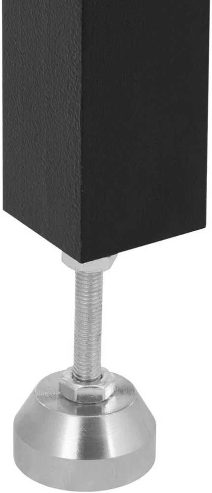 Stamos Germany Montavimo suvirinimo stalo perforuotas viršus 3 mm 91,5 x 46 cm iki 100 kg