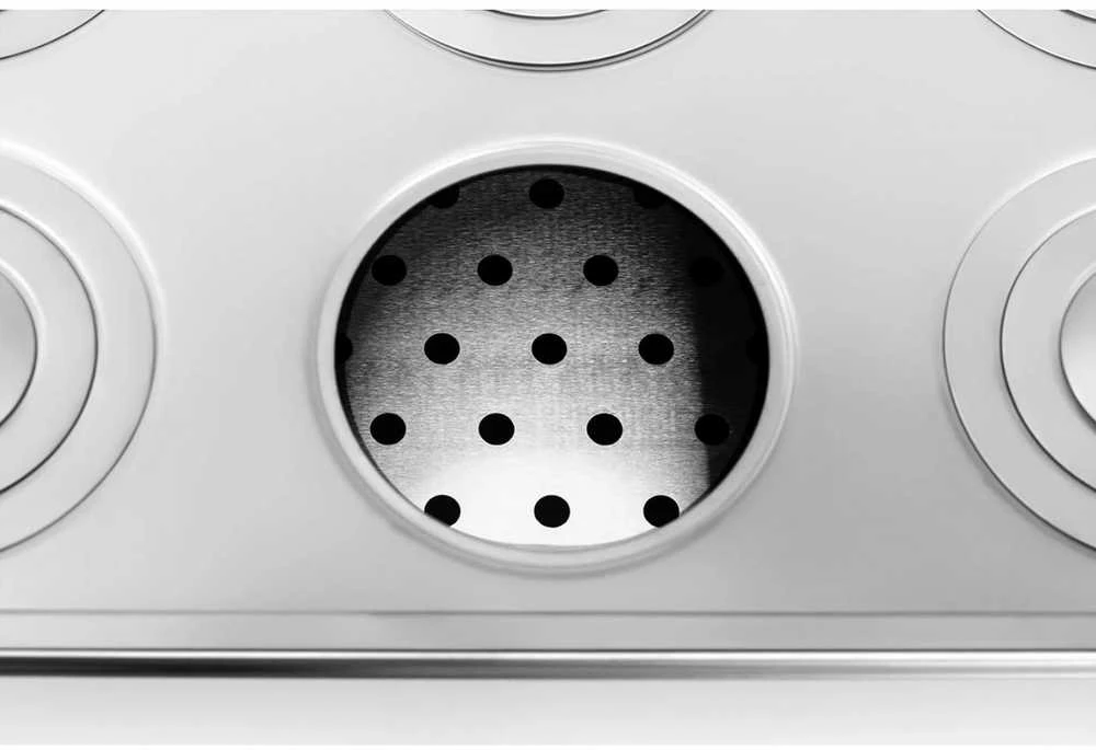 Steinberg Systems Laboratorinė vandens vonia, 6 vietų, 5-100C, 22,5 l