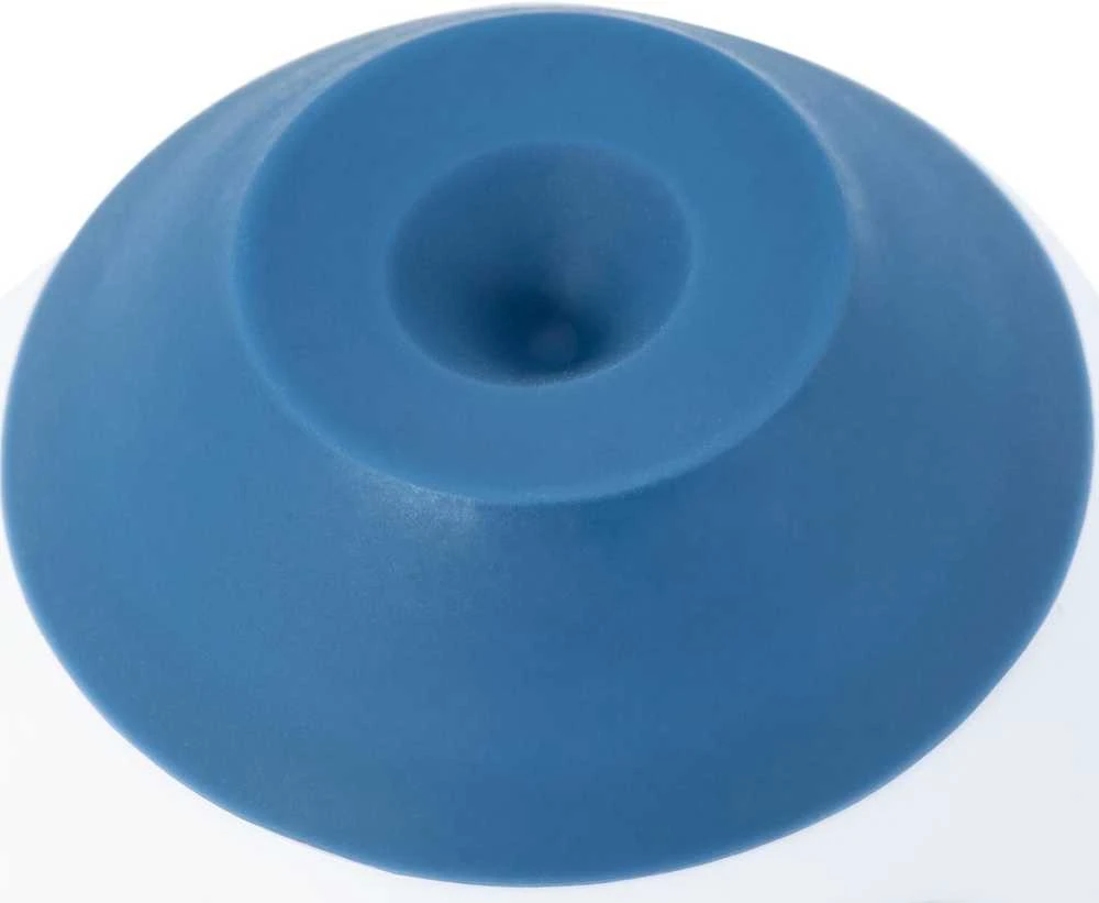 Steinberg Systems Laboratorinė sūkurinė purtyklė mėginiams maišyti 50 ml 0-3000 aps./min 12 W