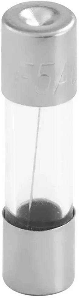 Steinberg Systems Laboratorinis inkubatorius inkubatorius su priverstine oro cirkuliacija 70C 65 l