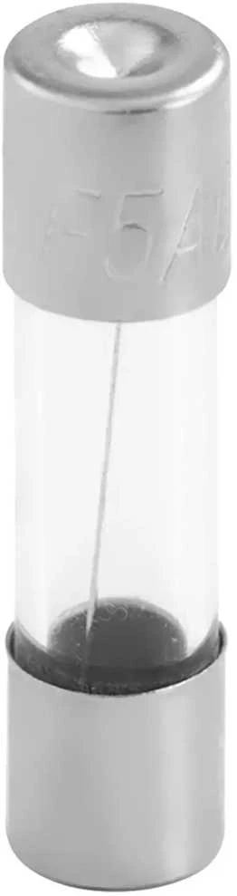 Steinberg Systems Laboratorinis inkubatorius mikrobiologinis inkubatorius LED 18 l 200 W