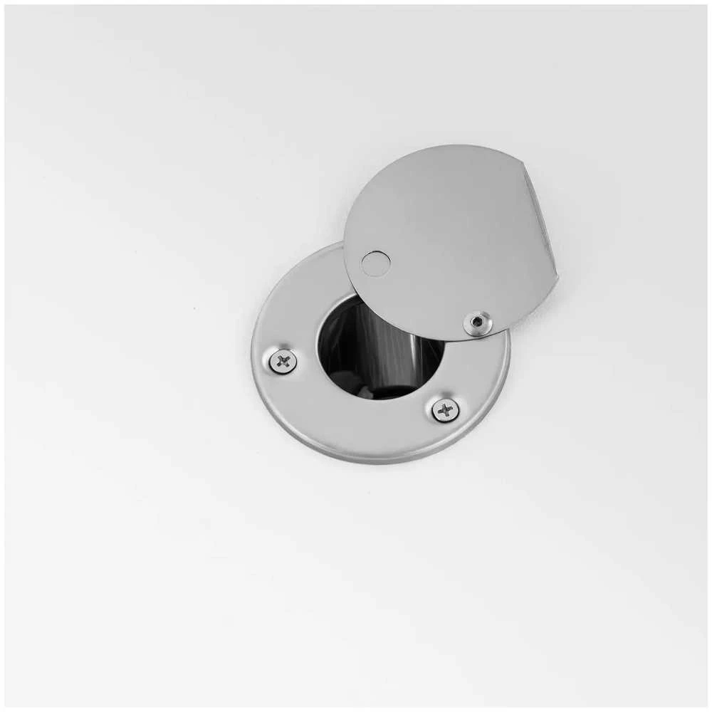 Steinberg Systems Laboratorinis inkubatorius inkubatorius su priverstine oro cirkuliacija 70C 65 l
