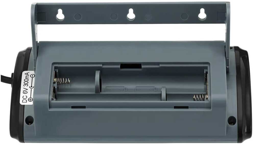 Virtuvinės svarstyklės Steinberg Systems LCD pašto siuntinių svarstyklės 35,5 x 40,5 cm 100 kg / 0,05 kg