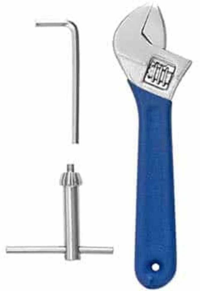 Steinberg Systems Laboratorinis mechaninis maišytuvo laikmatis 20 l 50-1200 aps./min