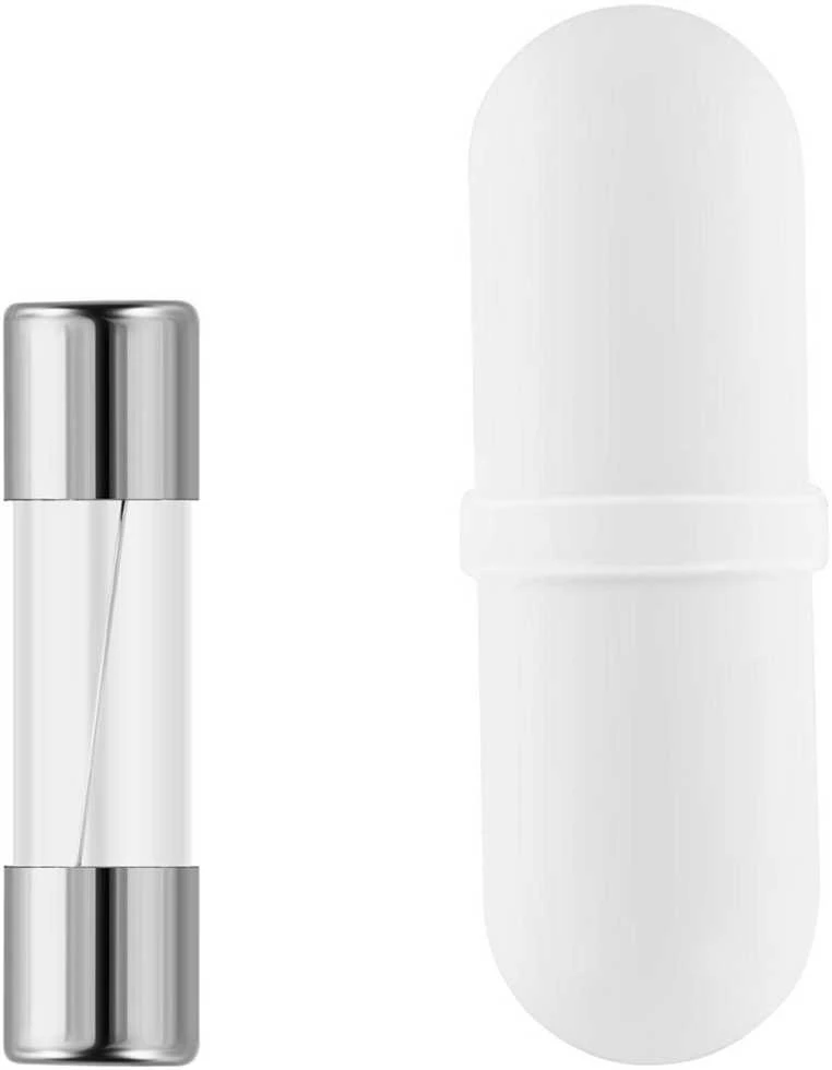 Steinberg Systems Laboratorinis šildymo apvalkalas su magnetine maišykle + stovas 1600 aps./min 450°C