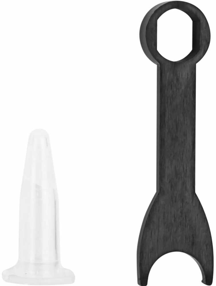 Steinberg Systems Vieno kanalo laboratorinė pipetė 2-10 ml