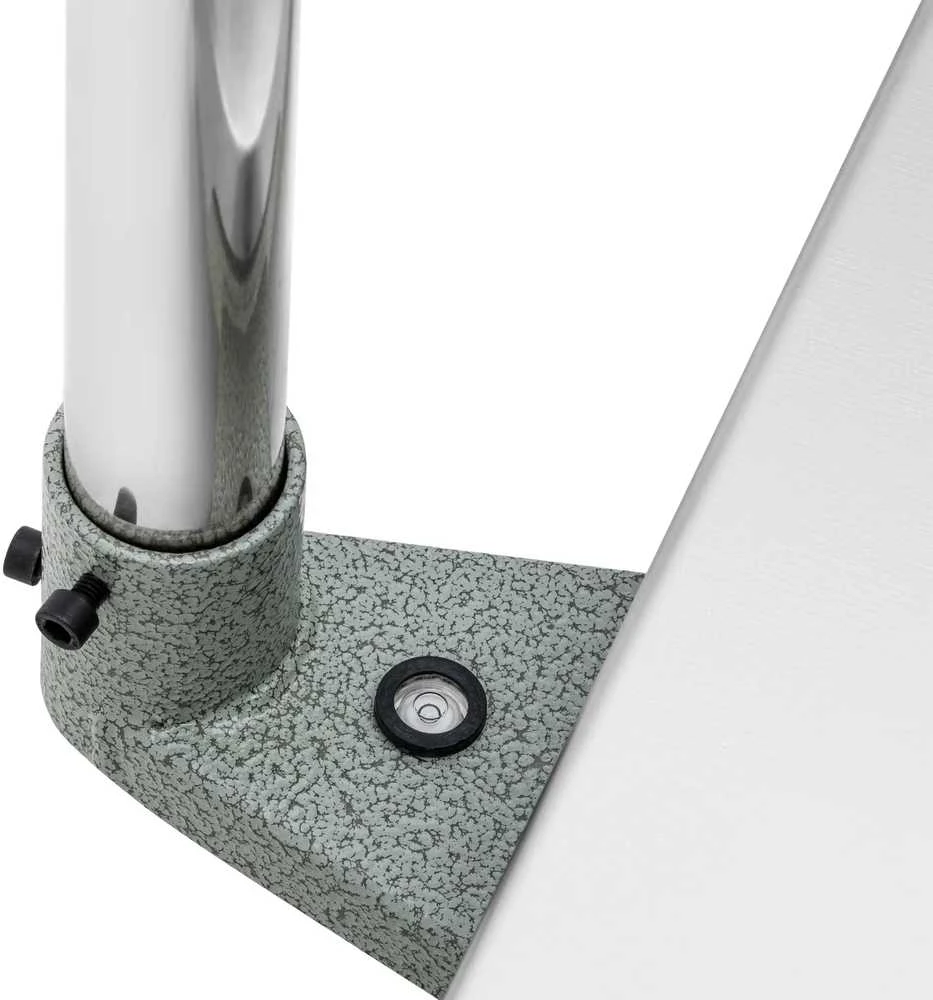 Steinberg Systems Pramoninės platforminės svarstyklės 40 x 50 cm 60 kg / 0,002 kg