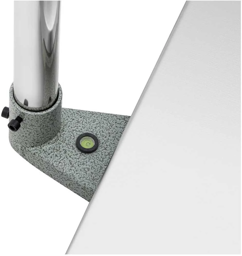 Virtuvinės svarstyklės Steinberg Systems Sandėlio platformos svarstyklės 30 x 40 cm 30 kg / 0,001 kg
