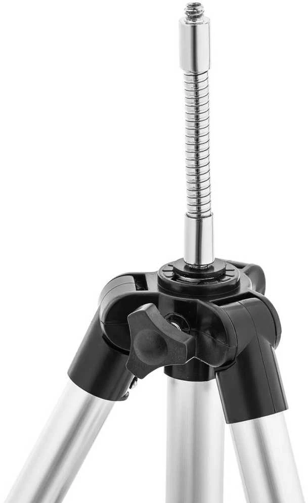 Steinberg Systems Trikojis trikojis kameros kryžminiam lazeriui 27-40 cm 1/4'' sriegis