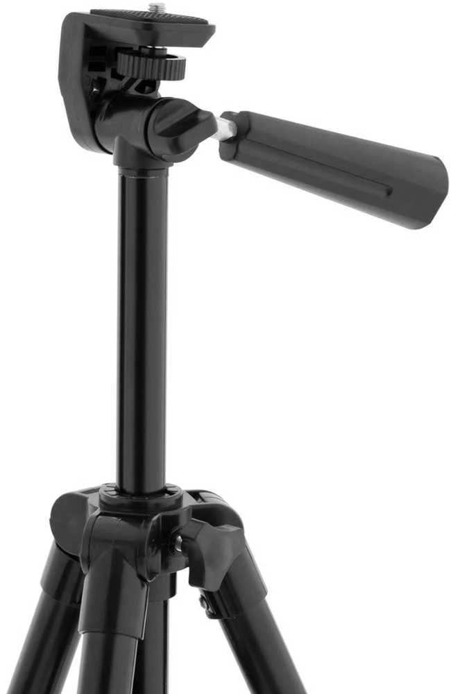 Steinberg Systems Trikojis trikojis kameros kryžminiam lazeriui 27,5-47,5 cm 1/4'' sriegis