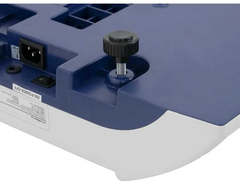 Virtuvinės svarstyklės Steinberg Systems LCD parduotuvės ir sandėlio tikrinimo svarstyklės 30kg / 5g