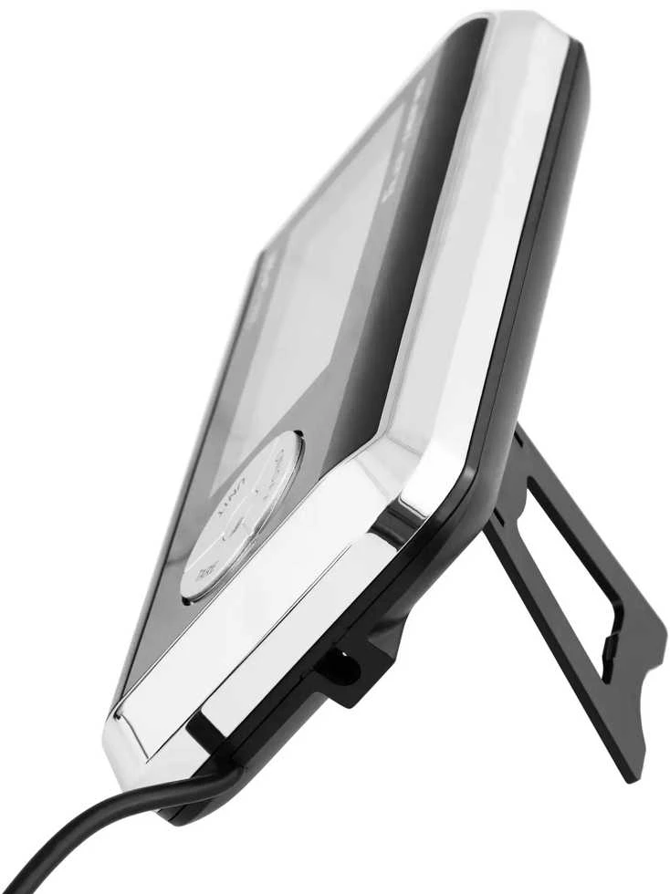 Virtuvinės svarstyklės Steinberg Systems Svarstyklės siuntų paštas LCD 31 x 38,5 cm 300 kg / 100 g