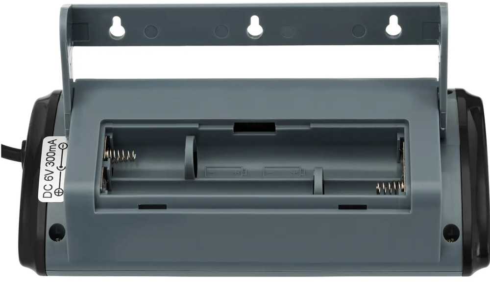 Virtuvinės svarstyklės Steinberg Systems Svarstyklės siuntų paštas LCD 35,5 x 40,5 cm 200 kg / 0,1kg