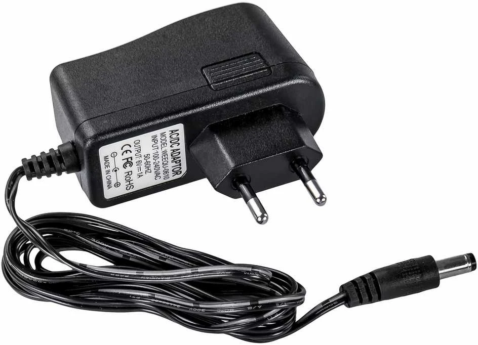 Steinberg Systems Pašto platforminės svarstyklės siuntoms SBS-PT-200/100 iki 200kg / 100g