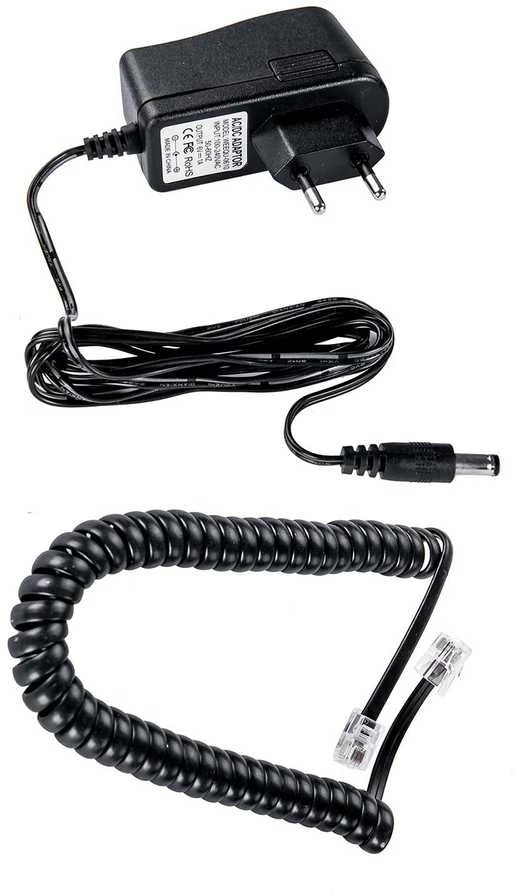 Steinberg Systems Pašto platforminės svarstyklės siuntoms SBS-PT-50/2 iki 50kg / 2g