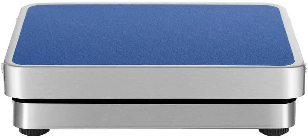 Steinberg Systems Svarstyklės platforma bevielis WiFi 100 kg / 0,01 g
