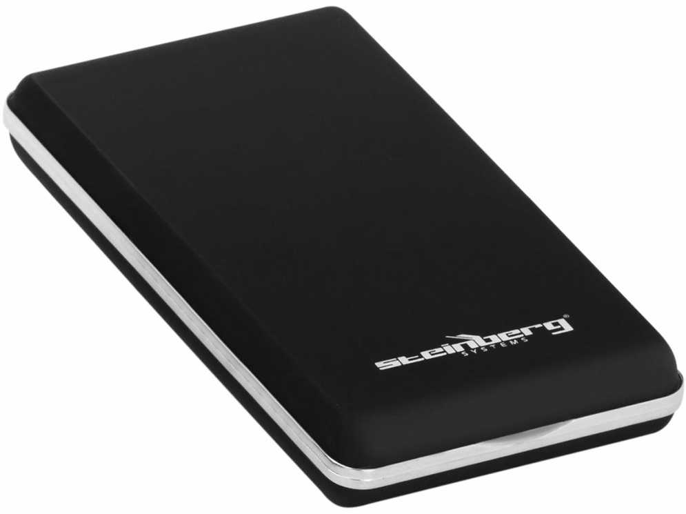 Virtuvinės svarstyklės Steinberg Systems Tikslios papuošalų skalės kišeninis skaitiklis LCD 500g / 0,01 g