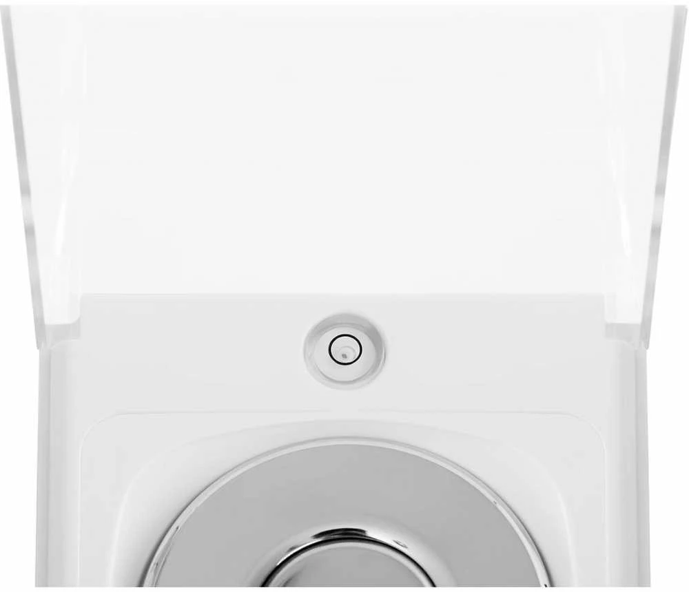 Virtuvinės svarstyklės Steinberg Systems Tikslios laboratorinės svarstyklės, tikslus gabalų skaičiavimas, 50 g / 0,001 g