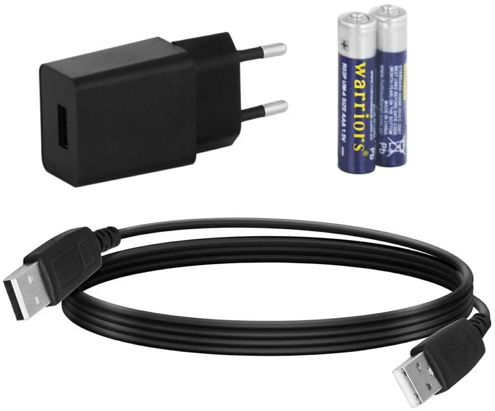 Virtuvinės svarstyklės Steinberg Systems Pramoninės siuntų svarstyklės iki 200 kg / 50 g LCD USB