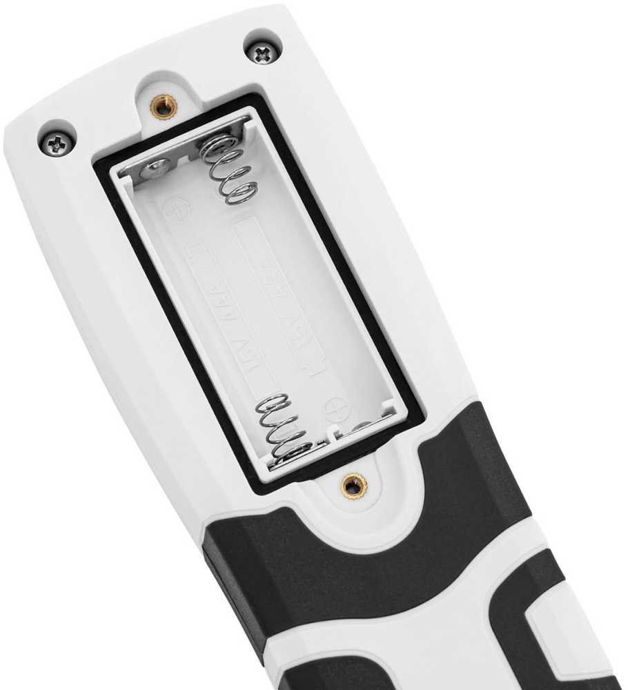 Steinberg Systems Kepimo aliejaus kokybės testeris, skirtas kepti TPM LCD 40-200 C