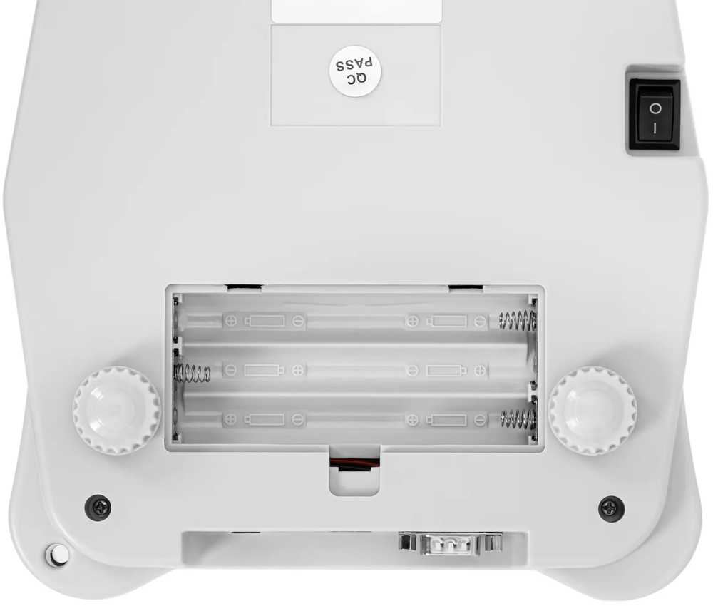 Virtuvinės svarstyklės Steinberg Systems Tikslios LCD juvelyrikos laboratorinės svarstyklės 0,2-3000g / 0,01g