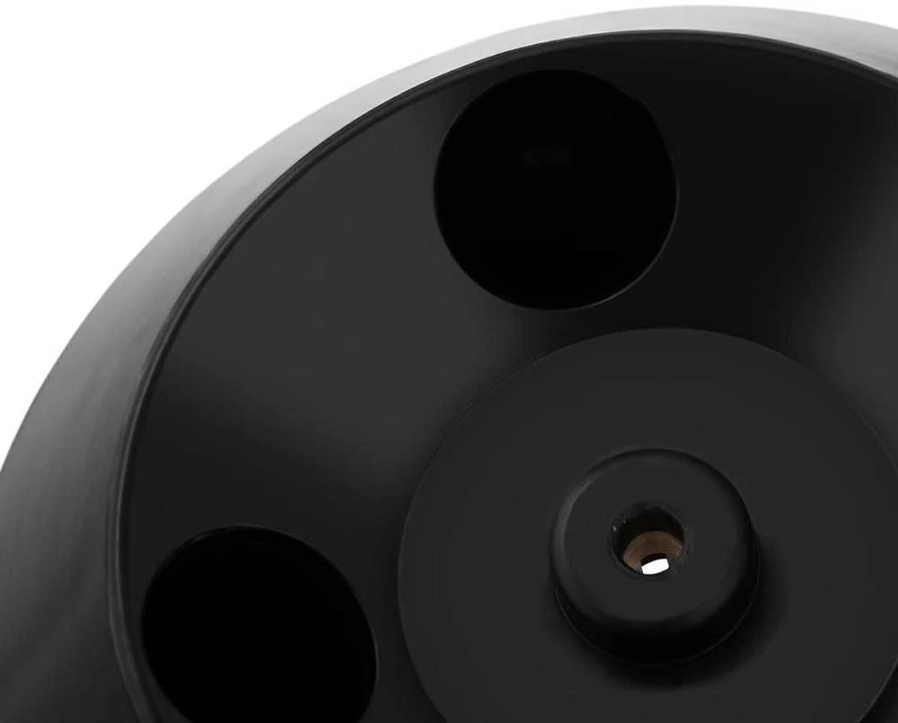 Steinberg Systems Kampinis rotorius laboratorinei centrifugai 4 50 ml mėgintuvėliams