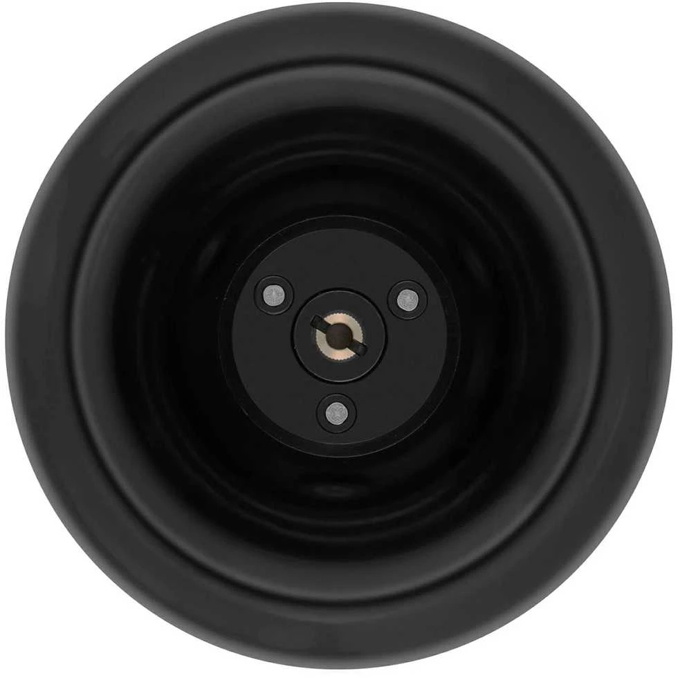 Steinberg Systems Kampinis rotorius laboratorinei centrifugai 4 50 ml mėgintuvėliams