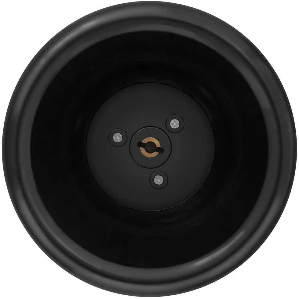 Steinberg Systems Kampinis rotorius laboratorinei centrifugai 6 15 ml mėgintuvėliams