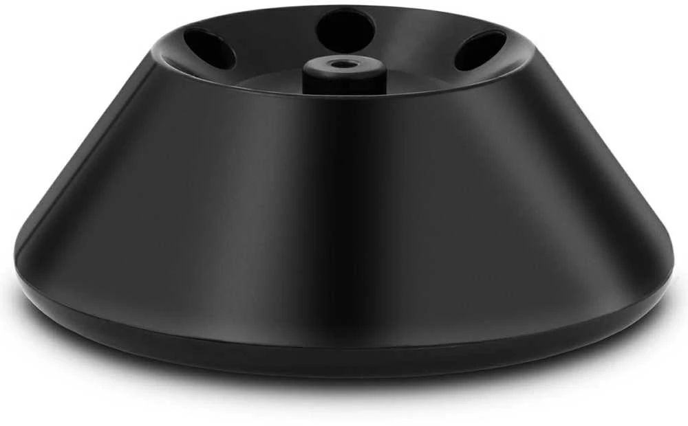 Steinberg Systems Kampinis rotorius laboratorinei centrifugai 6 15 ml mėgintuvėliams