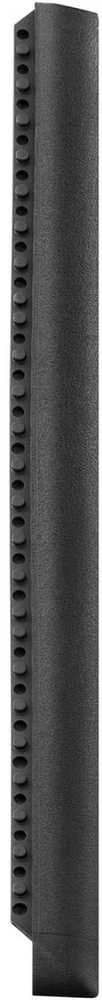 Steinberg Systems Šoninės juostelės galas nuo nuovargio kilimėliui 10030772 975 x 72 mm