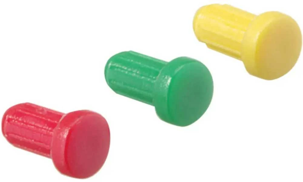Stöckel Ledų kaušelis kairiarankiams, 1/40 skersmens. 45 mm