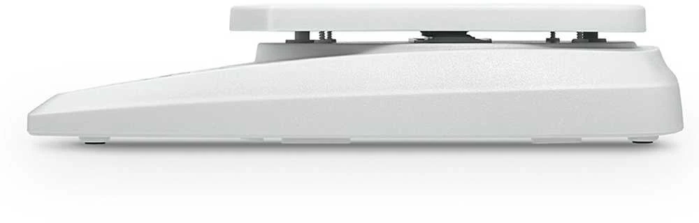 OHAUS Compass™ CR CR5200 portable scale