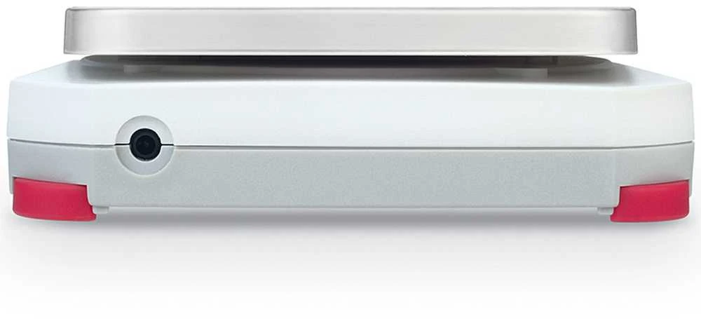 Virtuvinės svarstyklės Svarstyklės - Ohaus Compass™ CX621