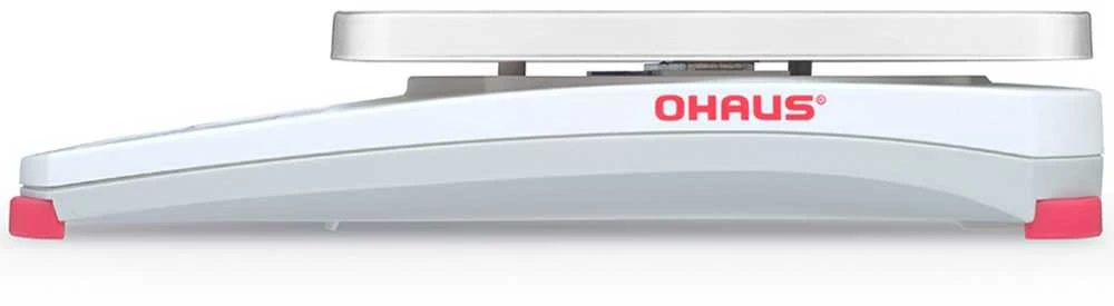 Virtuvinės svarstyklės Svarstyklės - Ohaus Compass™ CX621