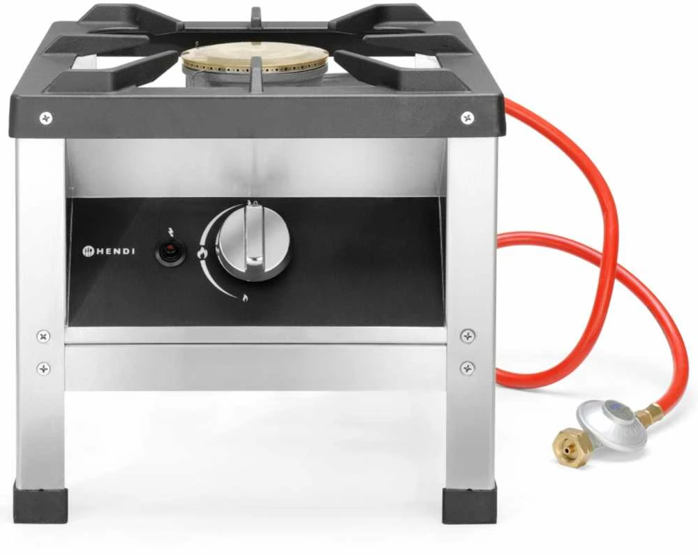 E Gastro DUJINĖ VIRYKLĖ - TABURETĖ KITCHEN LINE