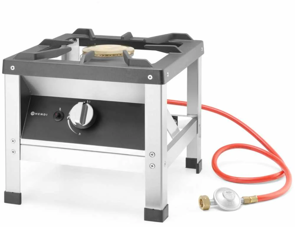 E Gastro DUJINĖ VIRYKLĖ - TABURETĖ KITCHEN LINE