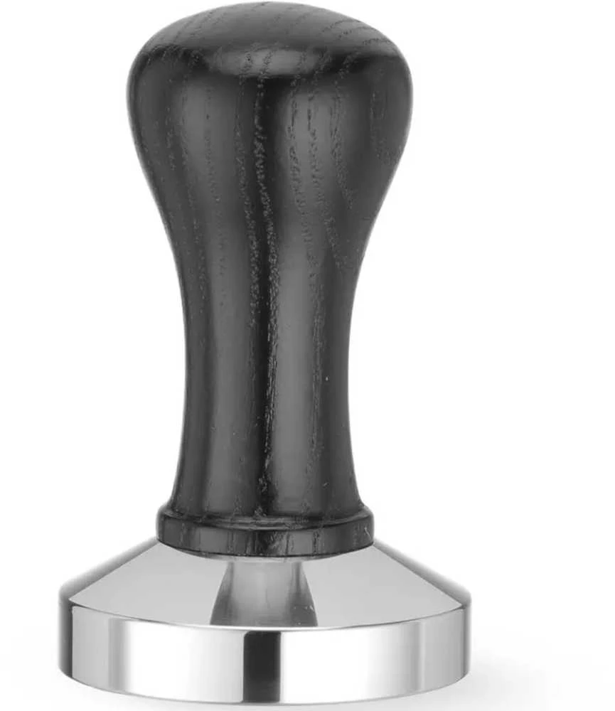 Plakimui kavos tampresas portafiltriniam espreso aparatui, skersmuo. 58 mm – Hendi 208731