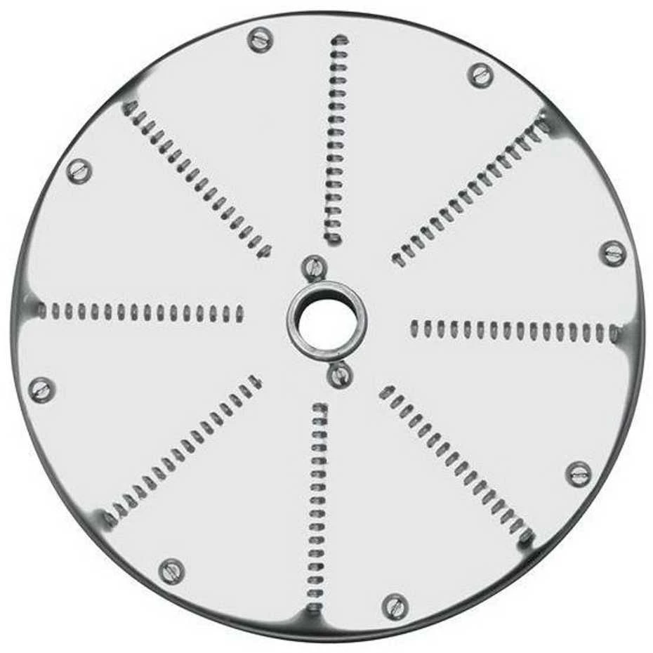 Disko diskas 3mm - Hendi 280300