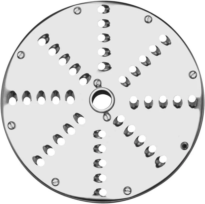 Disko diskas 7 mm - Hendi 280317