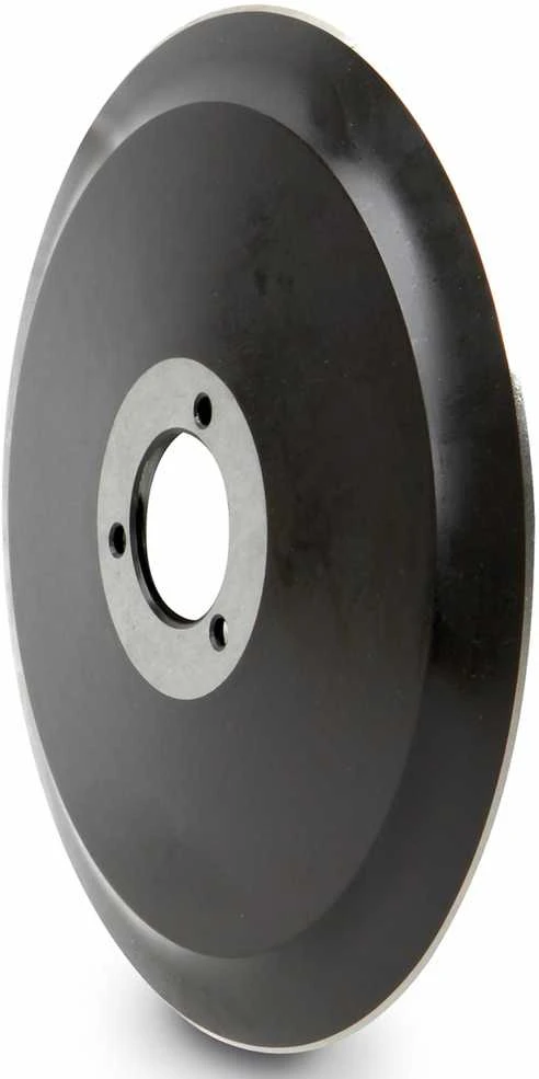 Tefloninis pjaustyklės peilis-diskas 250 mm