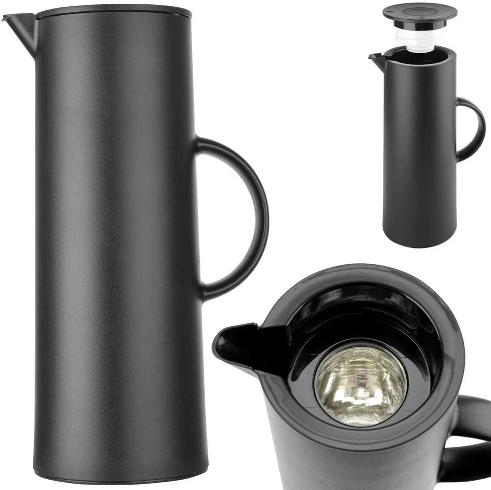 Hendi E Gastro Termosas, 1l