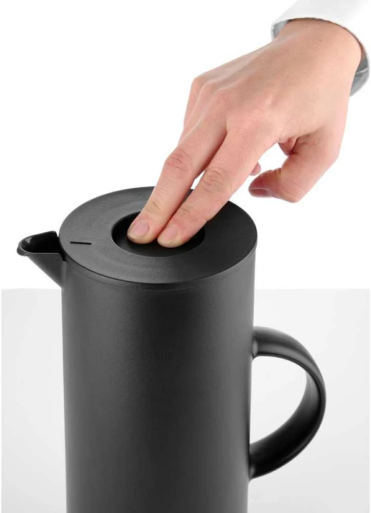 Hendi E Gastro Termosas, 1l