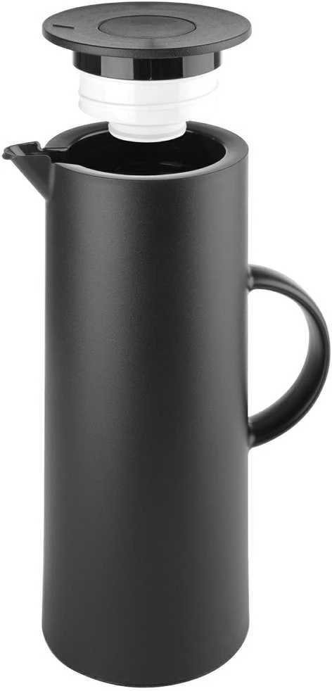Hendi E Gastro Termosas, 1l