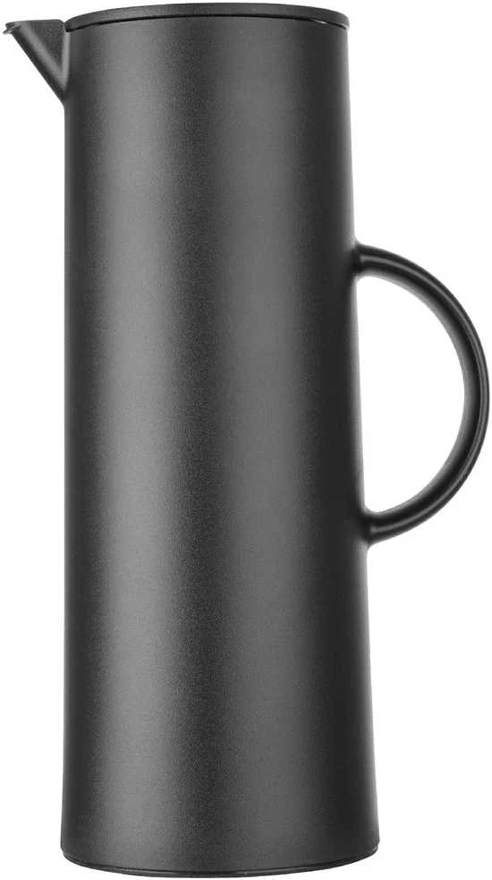 Hendi E Gastro Termosas, 1l